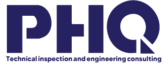 Logo-PHQ-2